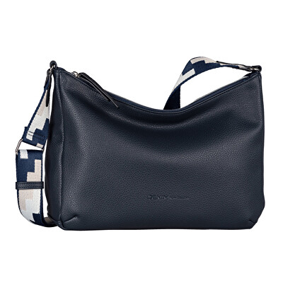 Tom Tailor - Dámská crossbody kabelka Sada