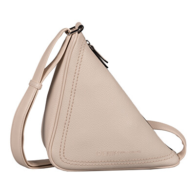 Tom Tailor - Dámská crossbody kabelka Selly