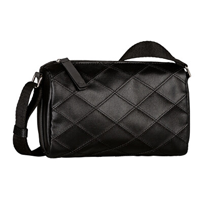 Tom Tailor - Dámská crossbody kabelka Skylar