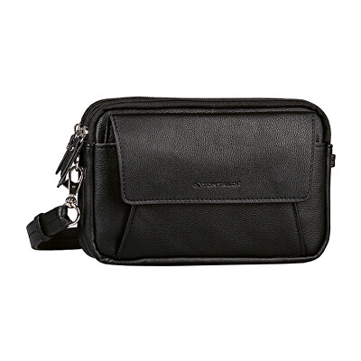 Tom Tailor - Dámská crossbody kabelka Tilly