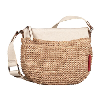 Tom Tailor - Dámská crossbody kabelka Vicky