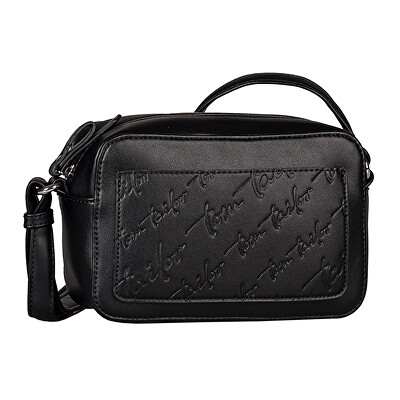 Tom Tailor - Dámská crossbody kabelka Wendi