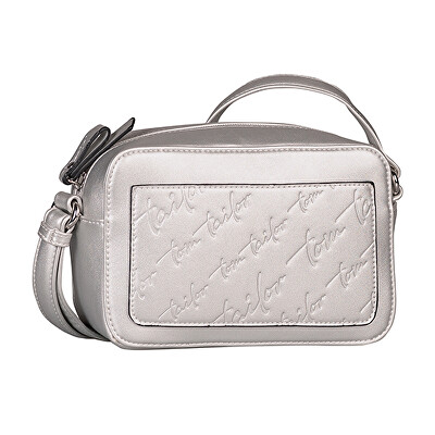 Tom Tailor - Dámská crossbody kabelka Wendi