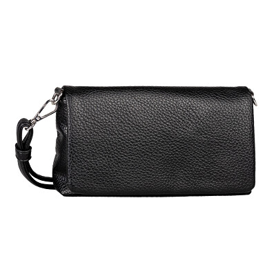Tom Tailor - Dámska crossbody kabelka Xia 012691