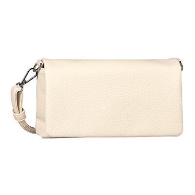 Tom Tailor - Dámská crossbody kabelka Xia 012692
