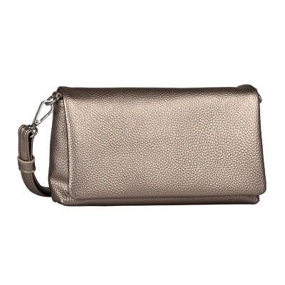 Tom Tailor - Dámská crossbody kabelka Xia 012693