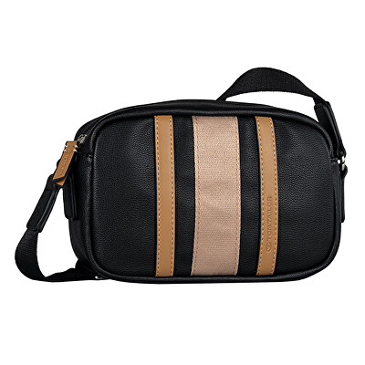 Tom Tailor - Dámská crossbody kabelka Zena