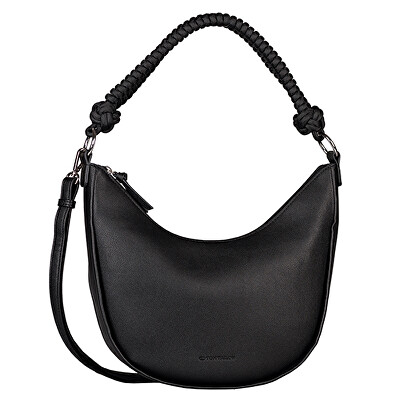Tom Tailor - Dámská kabelka Alanis Banana Bag