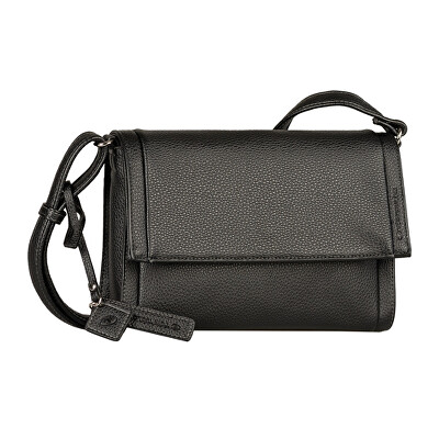Tom Tailor - Dámská crossbody kabelka Aspen