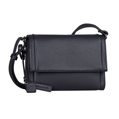 Tom Tailor - Dámská crossbody kabelka Aspen