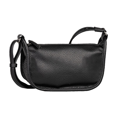 Tom Tailor - Dámská kabelka Banana Bag Evann 012539