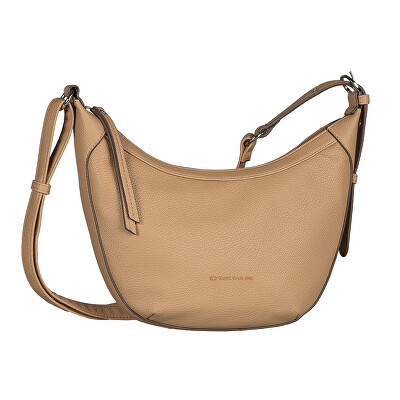Tom Tailor - Dámská kabelka Banana Bag Lina 012562