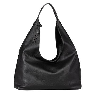 Tom Tailor - Dámska kabelka Elaria Hobo 012661