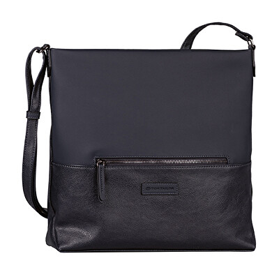 Tom Tailor - Dámská crossbody kabelka Gia