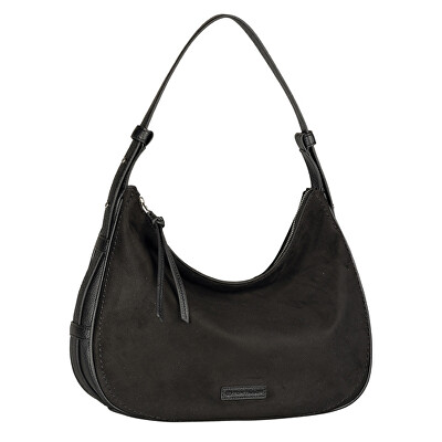 Tom Tailor - Dámská kabelka Lysa Banana Bag