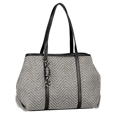 Tom Tailor - Dámská kabelka Mirelle 012567