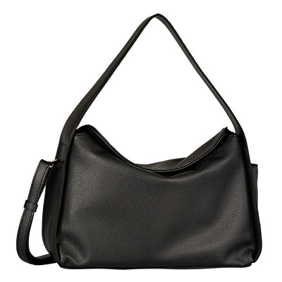 Tom Tailor - Dámská kabelka Rowan Banana Bag