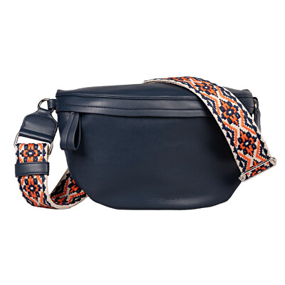 Tom Tailor - Dámská ledvinka Palina