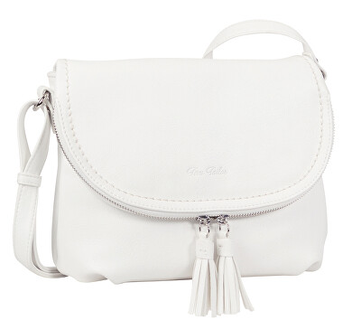 Tom Tailor - Dámská crossbody kabelka Lari