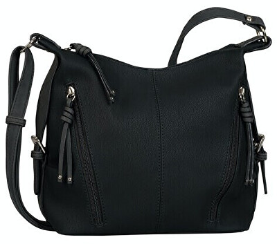 Tom Tailor - Dámská crossbody kabelka Caia 000523