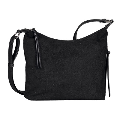 Tom Tailor - Dámska crossbody kabelka Aiana 012739