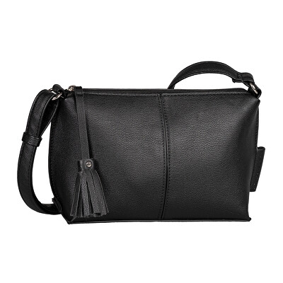 Tom Tailor - Dámska crossbody kabelka Avril 012776