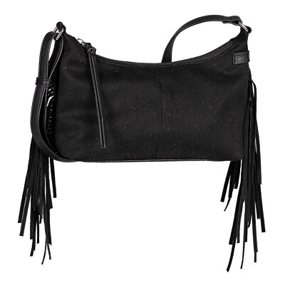 Tom Tailor - Dámska crossbody kabelka Deyanira 012812