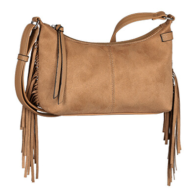 Tom Tailor - Geantă crossbody de damă Deyanira 012813