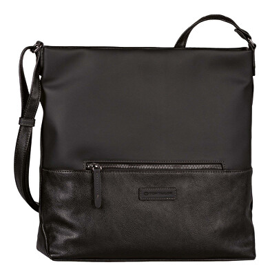 Tom Tailor - Dámská crossbody kabelka Gia 010892