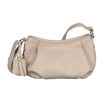 Tom Tailor - Dámská crossbody kabelka Laelia 012940