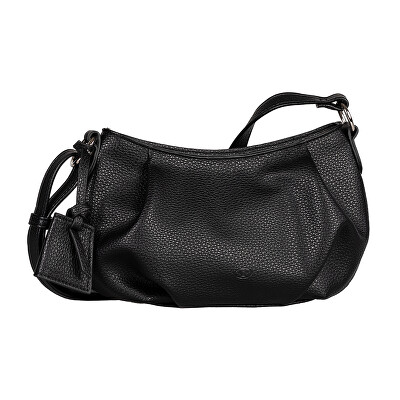 Tom Tailor - Dámská crossbody kabelka Laelia 012941
