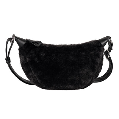 Tom Tailor - Dámská crossbody kabelka Liriel Winter 012967