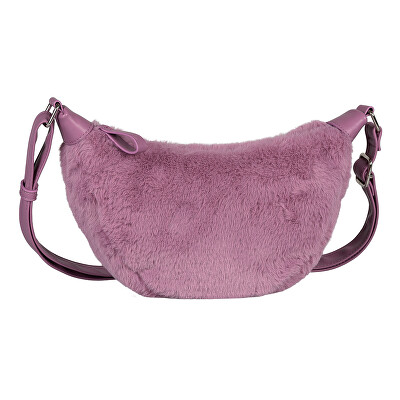 Tom Tailor - Dámska crossbody kabelka Liriel Winter 012968