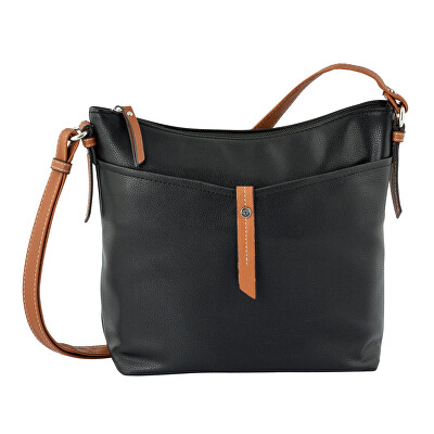 Tom Tailor - Dámská crossbody kabelka Novara 000506