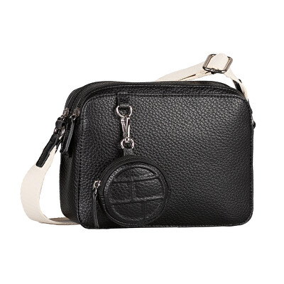 Tom Tailor - Dámská crossbody kabelka Rima 2 v 1 012583