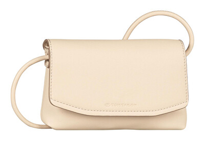 Tom Tailor - Dámská crossbody kabelka Rissa 011887