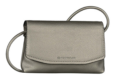 Tom Tailor - Dámská crossbody kabelka Rissa 011890