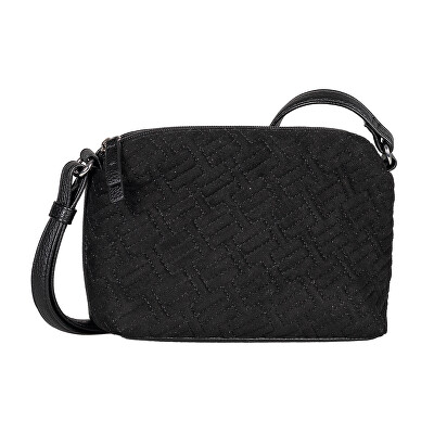 Tom Tailor - Dámská crossbody kabelka Xanthia 013046