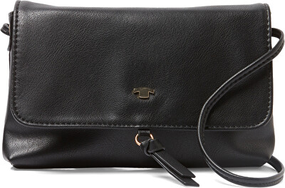 Tom Tailor - Dámská crossbody kabelka 001005