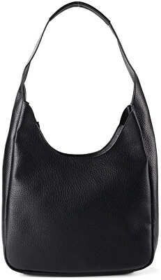 Tom Tailor - Dámská kabelka Analisa Hobo 012512