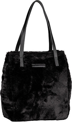 Tom Tailor - Dámska kabelka Arona Cosy 012762