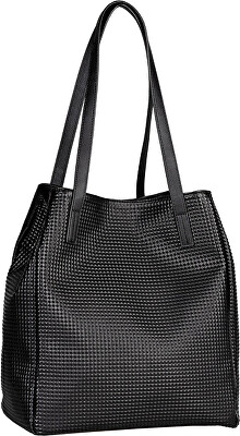 Tom Tailor - Dámská kabelka Arona Studs 012763