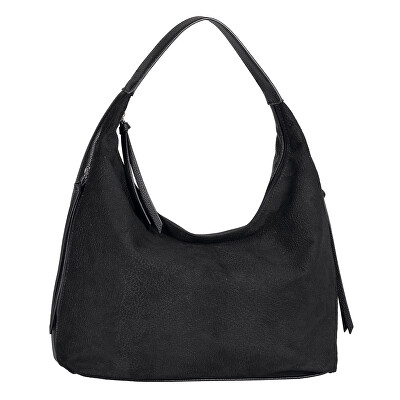 Tom Tailor - Dámska kabelka Hobo Aiana 012742