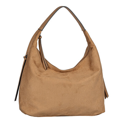 Tom Tailor - Dámska kabelka Hobo Aiana 012743