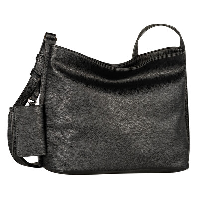 Tom Tailor - Dámská kabelka Hobo Amarea 011956