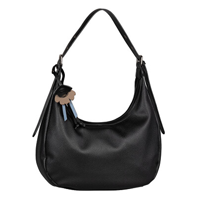 Tom Tailor - Dámska kabelka Hobo Artemisa 012765