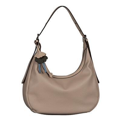 Tom Tailor - Dámská kabelka Hobo Artemisa 012766