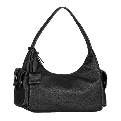 Tom Tailor - Dámská kabelka Hobo Charis 012794