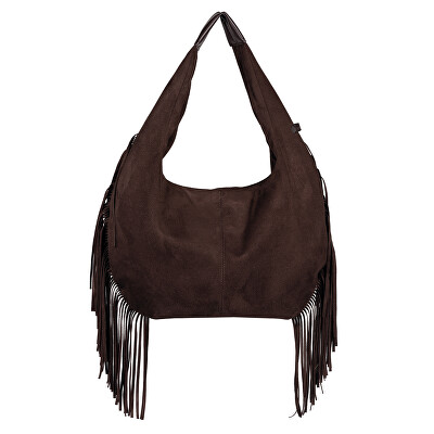 Tom Tailor - Dámská kabelka Hobo Deyanira 012816