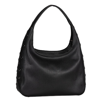 Tom Tailor - Dámska kabelka Hobo Jacarda 012920
